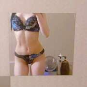 ヒメ日記 2026/01/01 17:11 投稿 紗倉りお やみつきエステ千葉栄町店