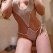 ヒメ日記 2026/01/01 18:21 投稿 紗倉りお やみつきエステ千葉栄町店