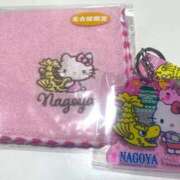 ヒメ日記 2026/01/06 07:01 投稿 紗倉りお やみつきエステ千葉栄町店