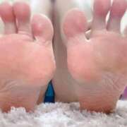 ヒメ日記 2026/01/07 22:31 投稿 紗倉りお やみつきエステ千葉栄町店