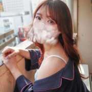 ヒメ日記 2026/01/08 09:13 投稿 紗倉りお やみつきエステ千葉栄町店