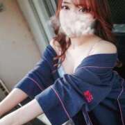 ヒメ日記 2026/01/09 12:21 投稿 紗倉りお やみつきエステ千葉栄町店