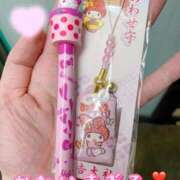 ヒメ日記 2026/01/17 19:51 投稿 紗倉りお やみつきエステ千葉栄町店