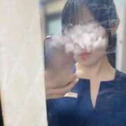 ヒメ日記 2026/01/17 23:01 投稿 紗倉りお やみつきエステ千葉栄町店