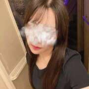 ヒメ日記 2026/01/18 09:41 投稿 紗倉りお やみつきエステ千葉栄町店