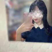 ヒメ日記 2026/01/18 21:51 投稿 紗倉りお やみつきエステ千葉栄町店