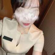 ヒメ日記 2026/01/21 09:21 投稿 紗倉りお やみつきエステ千葉栄町店