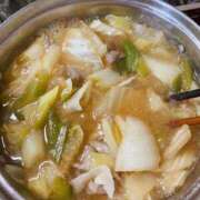 ヒメ日記 2026/01/22 21:51 投稿 紗倉りお やみつきエステ千葉栄町店