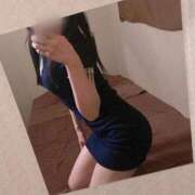 ヒメ日記 2026/01/24 12:27 投稿 紗倉りお やみつきエステ千葉栄町店