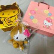 ヒメ日記 2026/01/27 09:21 投稿 紗倉りお やみつきエステ千葉栄町店