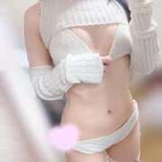 ヒメ日記 2026/01/27 23:51 投稿 紗倉りお やみつきエステ千葉栄町店