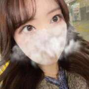 ヒメ日記 2026/01/30 14:41 投稿 紗倉りお やみつきエステ千葉栄町店