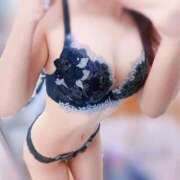 ヒメ日記 2026/01/31 07:01 投稿 紗倉りお やみつきエステ千葉栄町店