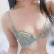 ヒメ日記 2026/02/03 08:31 投稿 紗倉りお やみつきエステ千葉栄町店