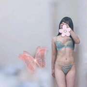 ヒメ日記 2026/02/07 17:01 投稿 紗倉りお やみつきエステ千葉栄町店