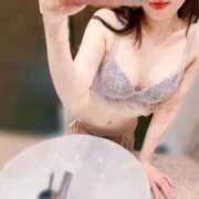 ヒメ日記 2026/02/08 09:01 投稿 紗倉りお やみつきエステ千葉栄町店