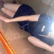 ヒメ日記 2026/02/08 16:41 投稿 紗倉りお やみつきエステ千葉栄町店