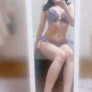 ヒメ日記 2026/02/11 10:21 投稿 紗倉りお やみつきエステ千葉栄町店