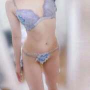 ヒメ日記 2026/02/13 08:01 投稿 紗倉りお やみつきエステ千葉栄町店