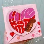 ヒメ日記 2026/02/14 17:01 投稿 紗倉りお やみつきエステ千葉栄町店