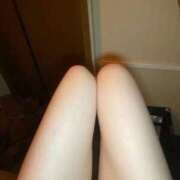 ヒメ日記 2026/02/15 17:21 投稿 紗倉りお やみつきエステ千葉栄町店