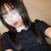 紗倉りお 2/17   強運の仲良しさん♡ やみつきエステ千葉栄町店