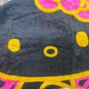 ヒメ日記 2026/03/01 17:31 投稿 紗倉りお やみつきエステ千葉栄町店