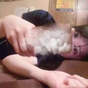 ヒメ日記 2026/03/01 21:11 投稿 紗倉りお やみつきエステ千葉栄町店