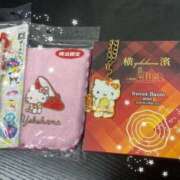 ヒメ日記 2026/03/10 23:21 投稿 紗倉りお やみつきエステ千葉栄町店