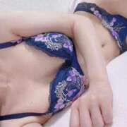 ヒメ日記 2026/04/12 20:21 投稿 紗倉りお やみつきエステ千葉栄町店
