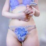 紗倉りお 下半身ムチィーン やみつきエステ千葉栄町店