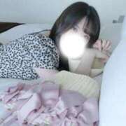 ヒメ日記 2026/04/25 08:32 投稿 紗倉りお やみつきエステ千葉栄町店