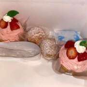 ヒメ日記 2026/05/10 15:01 投稿 紗倉りお やみつきエステ千葉栄町店