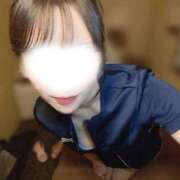 ヒメ日記 2026/06/13 19:51 投稿 紗倉りお やみつきエステ千葉栄町店