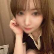 ヒメ日記 2026/07/19 19:11 投稿 紗倉りお やみつきエステ千葉栄町店