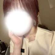 ヒメ日記 2026/08/08 13:51 投稿 紗倉りお やみつきエステ千葉栄町店