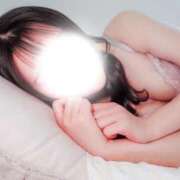 ヒメ日記 2026/08/12 22:01 投稿 紗倉りお やみつきエステ千葉栄町店