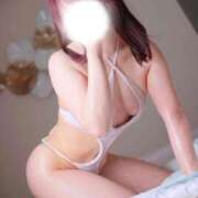 ヒメ日記 2026/08/13 09:01 投稿 紗倉りお やみつきエステ千葉栄町店