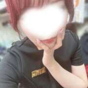 ヒメ日記 2026/08/15 00:11 投稿 紗倉りお やみつきエステ千葉栄町店