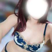 ヒメ日記 2026/08/25 11:21 投稿 紗倉りお やみつきエステ千葉栄町店