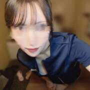 ヒメ日記 2026/08/29 11:01 投稿 紗倉りお やみつきエステ千葉栄町店