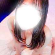 ヒメ日記 2026/09/05 11:21 投稿 紗倉りお やみつきエステ千葉栄町店