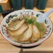 ヒメ日記 2026/09/23 13:02 投稿 紗倉りお やみつきエステ千葉栄町店