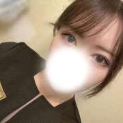 ヒメ日記 2026/09/27 14:01 投稿 紗倉りお やみつきエステ千葉栄町店