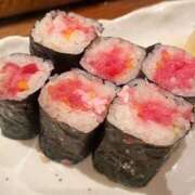 ヒメ日記 2026/10/08 20:01 投稿 紗倉りお やみつきエステ千葉栄町店