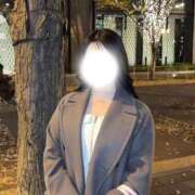 ヒメ日記 2026/10/09 08:23 投稿 紗倉りお やみつきエステ千葉栄町店