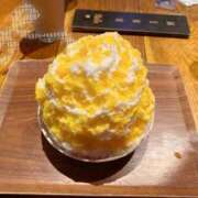 ヒメ日記 2026/10/09 14:01 投稿 紗倉りお やみつきエステ千葉栄町店