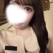 ヒメ日記 2026/10/11 14:21 投稿 紗倉りお やみつきエステ千葉栄町店