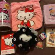 ヒメ日記 2026/10/11 21:21 投稿 紗倉りお やみつきエステ千葉栄町店