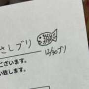 ヒメ日記 2026/10/12 20:41 投稿 紗倉りお やみつきエステ千葉栄町店